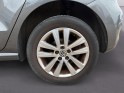 Volkswagen polo business 1.6 tdi 90 ch bluemotion technology confortline business occasion simplicicar orgeval  simplicicar...