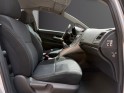 Toyota auris 90 d-4d fap dynamic 118 g/km occasion cannes (06) simplicicar simplicibike france