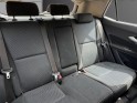 Toyota auris 90 d-4d fap dynamic 118 g/km occasion cannes (06) simplicicar simplicibike france
