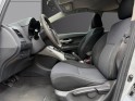 Toyota auris 90 d-4d fap dynamic 118 g/km occasion cannes (06) simplicicar simplicibike france