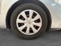 Toyota auris 90 d-4d fap dynamic 118 g/km occasion cannes (06) simplicicar simplicibike france