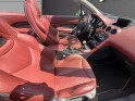 Peugeot 308 cc 1,6 thp 16v feline occasion avignon (84) simplicicar simplicibike france
