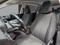 Peugeot 308 1.6 bluehdi 120ch ss bvm6 style régulateur caméra de recul toit panoramique garantie 12 mois occasion...