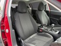 Peugeot 308 1.6 bluehdi 120ch ss bvm6 style régulateur caméra de recul toit panoramique garantie 12 mois occasion...