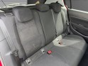 Peugeot 308 1.6 bluehdi 120ch ss bvm6 style régulateur caméra de recul toit panoramique garantie 12 mois occasion...