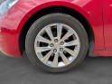 Peugeot 308 1.6 bluehdi 120ch ss bvm6 style régulateur caméra de recul toit panoramique garantie 12 mois occasion...