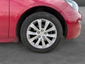 Peugeot 308 1.6 bluehdi 120ch ss bvm6 style régulateur caméra de recul toit panoramique garantie 12 mois occasion...
