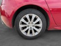 Peugeot 308 1.6 bluehdi 120ch ss bvm6 style régulateur caméra de recul toit panoramique garantie 12 mois occasion...