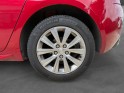 Peugeot 308 1.6 bluehdi 120ch ss bvm6 style régulateur caméra de recul toit panoramique garantie 12 mois occasion...
