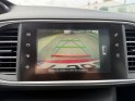 Peugeot 308 1.6 bluehdi 120ch ss bvm6 style régulateur caméra de recul toit panoramique garantie 12 mois occasion...