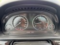 Bmw serie 5 touring f11 535d xdrive 313ch 159g exclusive a  attelage electrique  toit panoramique ouvrant  garantie 12 mois...