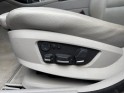 Bmw serie 5 touring f11 535d xdrive 313ch 159g exclusive a  attelage electrique  toit panoramique ouvrant  garantie 12 mois...