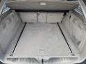 Bmw serie 5 touring f11 535d xdrive 313ch 159g exclusive a  attelage electrique  toit panoramique ouvrant  garantie 12 mois...