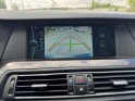 Bmw serie 5 touring f11 535d xdrive 313ch 159g exclusive a  attelage electrique  toit panoramique ouvrant  garantie 12 mois...