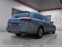 Volkswagen passat sw business 1.6 tdi 120 dsg7 confortline occasion simplicicar brive la gaillarde  simplicicar simplicibike...