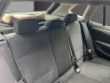 Bmw x1 e84 lci 2 sdrive 18d 143 ch business a, radar de recul, attelage, garantie 12 mois. occasion simplicicar villejuif ...