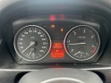 Bmw x1 e84 lci 2 sdrive 18d 143 ch business a, radar de recul, attelage, garantie 12 mois. occasion simplicicar villejuif ...