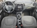 Renault captur dci 90 energy ss eco² intens occasion simplicicar orgeval  simplicicar simplicibike france
