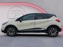 Renault captur dci 90 energy ss eco² intens occasion simplicicar orgeval  simplicicar simplicibike france