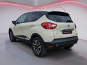 Renault captur dci 90 energy ss eco² intens occasion simplicicar orgeval  simplicicar simplicibike france