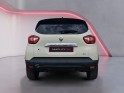 Renault captur dci 90 energy ss eco² intens occasion simplicicar orgeval  simplicicar simplicibike france