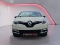 Renault captur dci 90 energy ss eco² intens occasion simplicicar orgeval  simplicicar simplicibike france