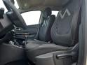 Renault captur dci 90 energy ss eco² intens occasion simplicicar orgeval  simplicicar simplicibike france