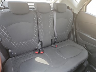 Renault captur dci 90 energy ss eco² intens occasion simplicicar orgeval  simplicicar simplicibike france