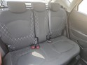 Renault captur dci 90 energy ss eco² intens occasion simplicicar orgeval  simplicicar simplicibike france