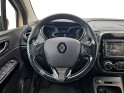Renault captur dci 90 energy ss eco² intens occasion simplicicar orgeval  simplicicar simplicibike france