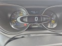 Renault captur dci 90 energy ss eco² intens occasion simplicicar orgeval  simplicicar simplicibike france