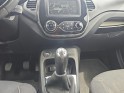 Renault captur dci 90 energy ss eco² intens occasion simplicicar orgeval  simplicicar simplicibike france