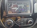 Renault captur dci 90 energy ss eco² intens occasion simplicicar orgeval  simplicicar simplicibike france
