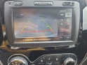 Renault captur dci 90 energy ss eco² intens occasion simplicicar orgeval  simplicicar simplicibike france