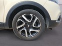 Renault captur dci 90 energy ss eco² intens occasion simplicicar orgeval  simplicicar simplicibike france