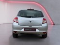 Renault clio iii dci 75 eco2 authentique euro 5 occasion simplicicar orgeval  simplicicar simplicibike france