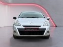 Renault clio iii dci 75 eco2 authentique euro 5 occasion simplicicar orgeval  simplicicar simplicibike france