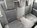 Renault clio iii dci 75 eco2 authentique euro 5 occasion simplicicar orgeval  simplicicar simplicibike france