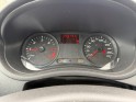 Renault clio iii dci 75 eco2 authentique euro 5 occasion simplicicar orgeval  simplicicar simplicibike france