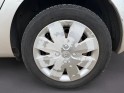 Renault clio iii dci 75 eco2 authentique euro 5 occasion simplicicar orgeval  simplicicar simplicibike france