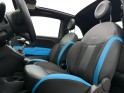 Fiat 500c s 1.2 75 ch s occasion simplicicar orgeval  simplicicar simplicibike france