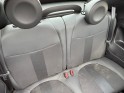 Fiat 500c s 1.2 75 ch s occasion simplicicar orgeval  simplicicar simplicibike france