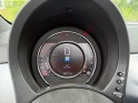 Fiat 500c s 1.2 75 ch s occasion simplicicar orgeval  simplicicar simplicibike france