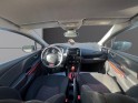 Renault clio iv 1.6 turbo 200 rs edc occasion avignon (84) simplicicar simplicibike france