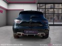 Renault clio iv 1.6 turbo 200 rs edc occasion avignon (84) simplicicar simplicibike france