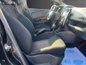 Renault clio iv 1.6 turbo 200 rs edc occasion avignon (84) simplicicar simplicibike france