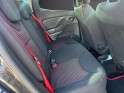 Renault clio iv 1.6 turbo 200 rs edc occasion avignon (84) simplicicar simplicibike france