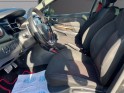 Renault clio iv 1.6 turbo 200 rs edc occasion avignon (84) simplicicar simplicibike france