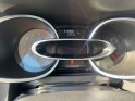 Renault clio iv 1.6 turbo 200 rs edc occasion avignon (84) simplicicar simplicibike france