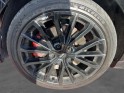 Renault clio iv 1.6 turbo 200 rs edc occasion avignon (84) simplicicar simplicibike france